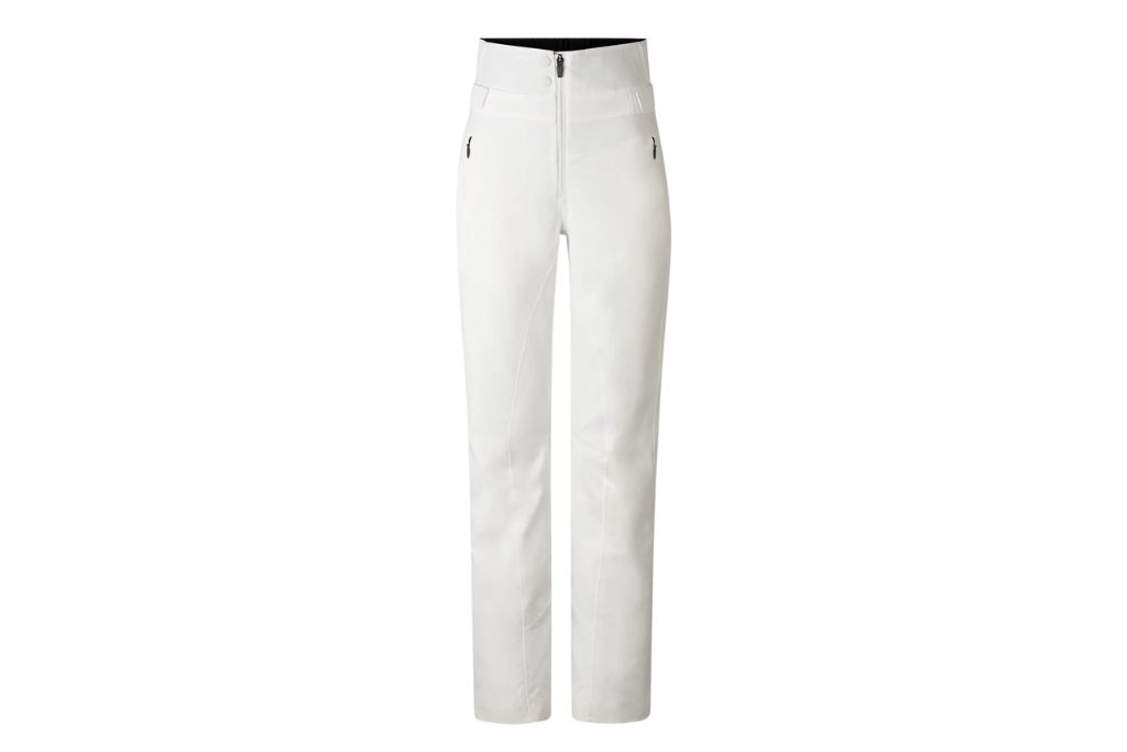 bogner ski pants