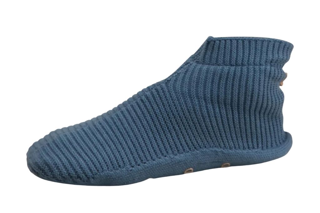 lunya amazon slipper socks