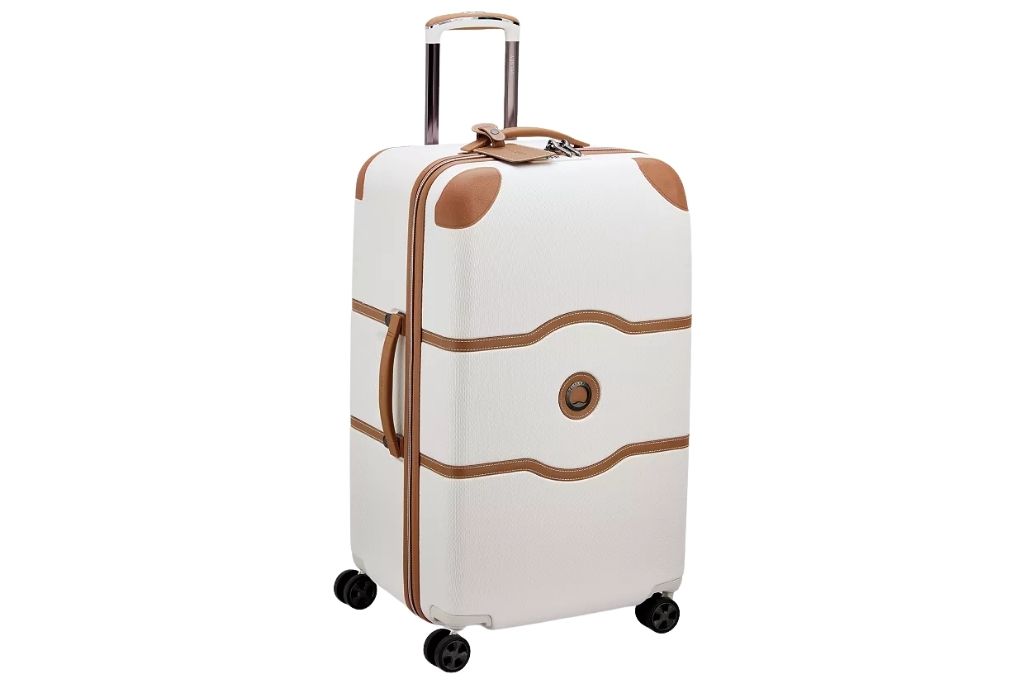 delsey paris chatelet air carry-on spinner large check-in