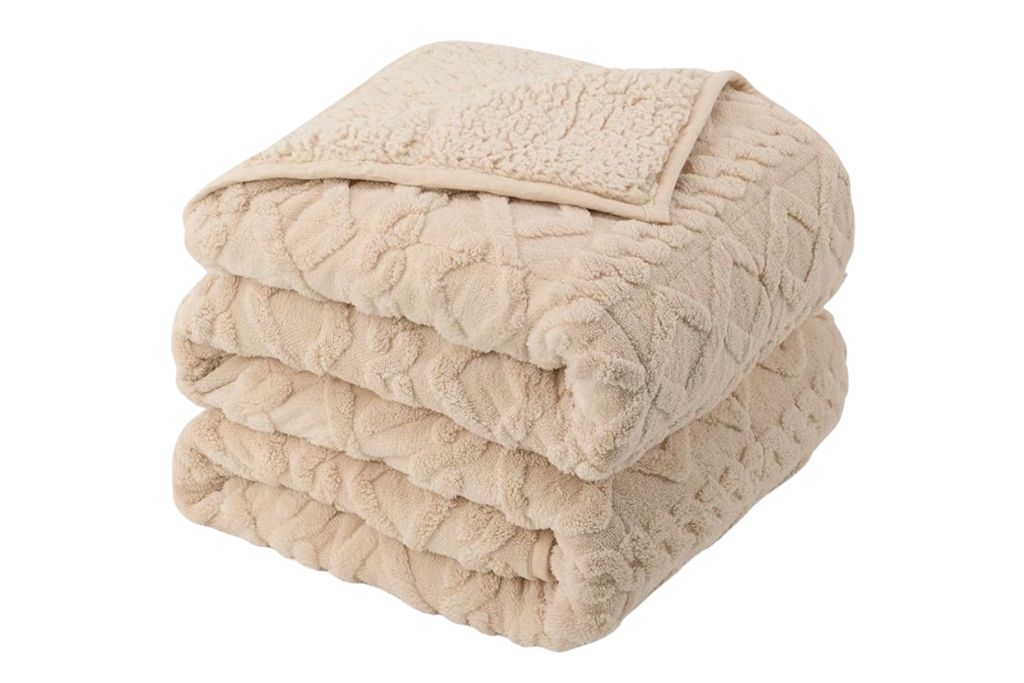 amazon weighted blanket