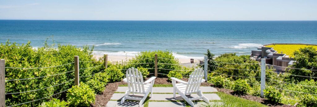 The Hamptons Edit: A Summer Guide to Out East 