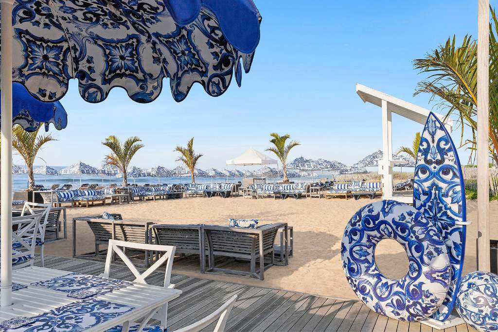 gurneys montauk resort & seawater spa