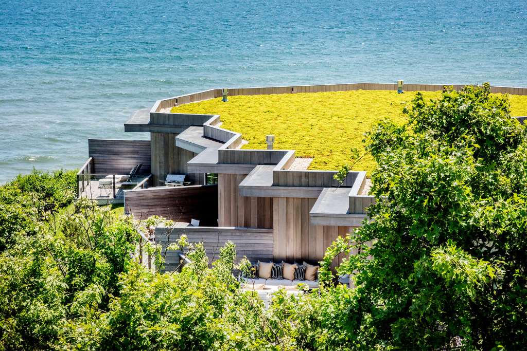 gurney's montauk seawater resort & spa