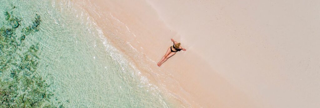 The Internet’s Best Swim Suits to Buy Right Now