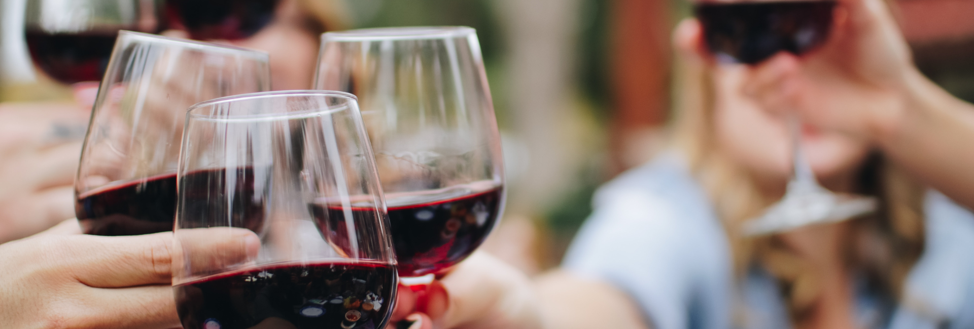 Five Best Red Wines to Drink Now Travel Curator