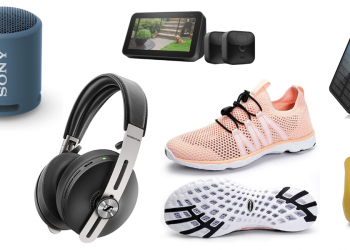 amazon travel products