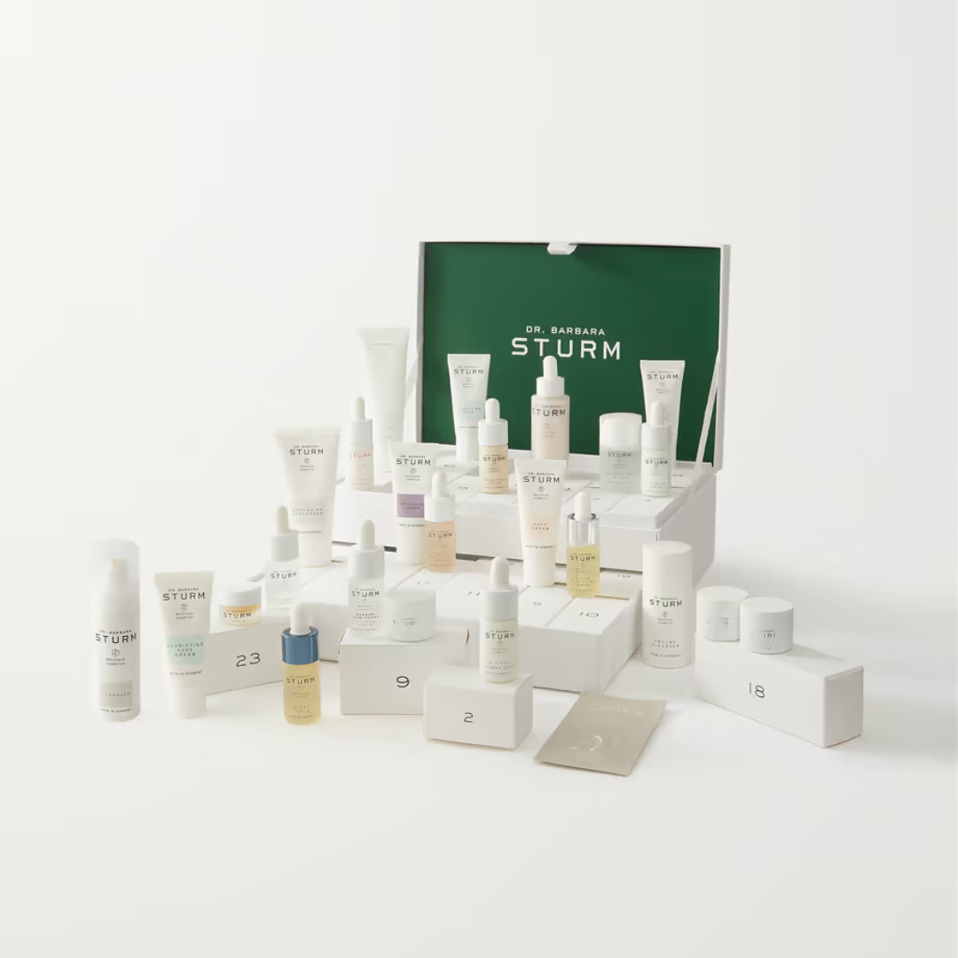 fancy-advent-calendars-for-adults-travel-curator