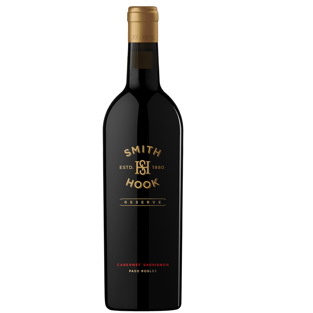 Five Best Red Wines to Drink Now Travel Curator