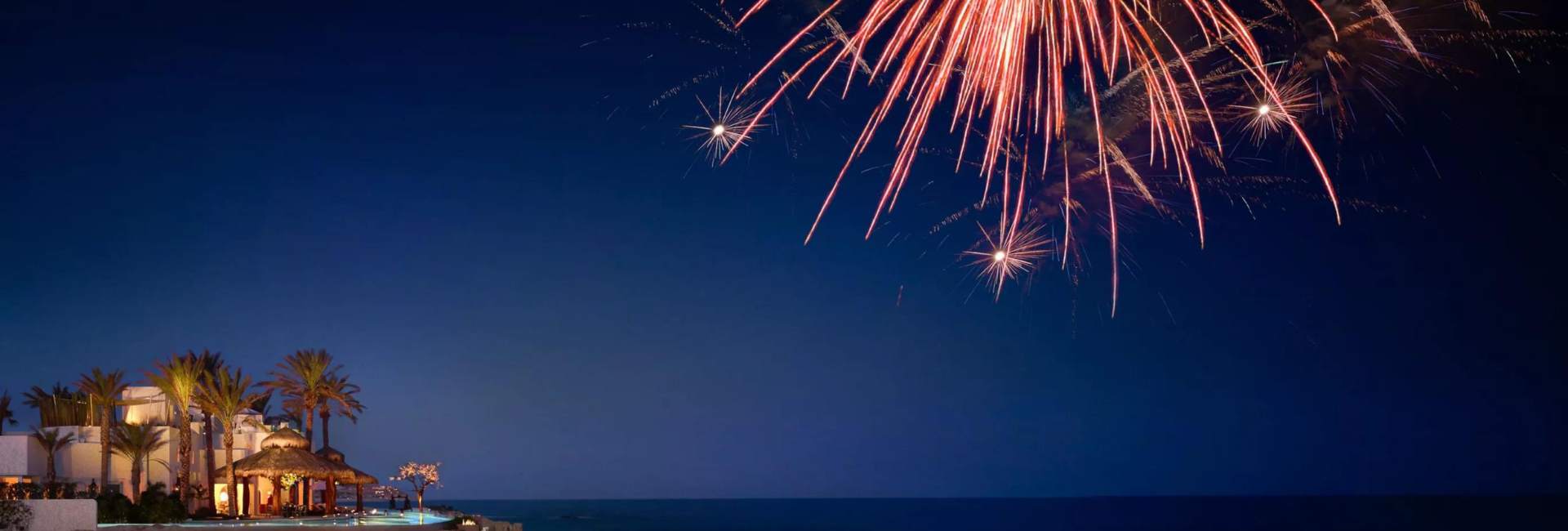 Best Hotel Amenities in the World Travel Curator