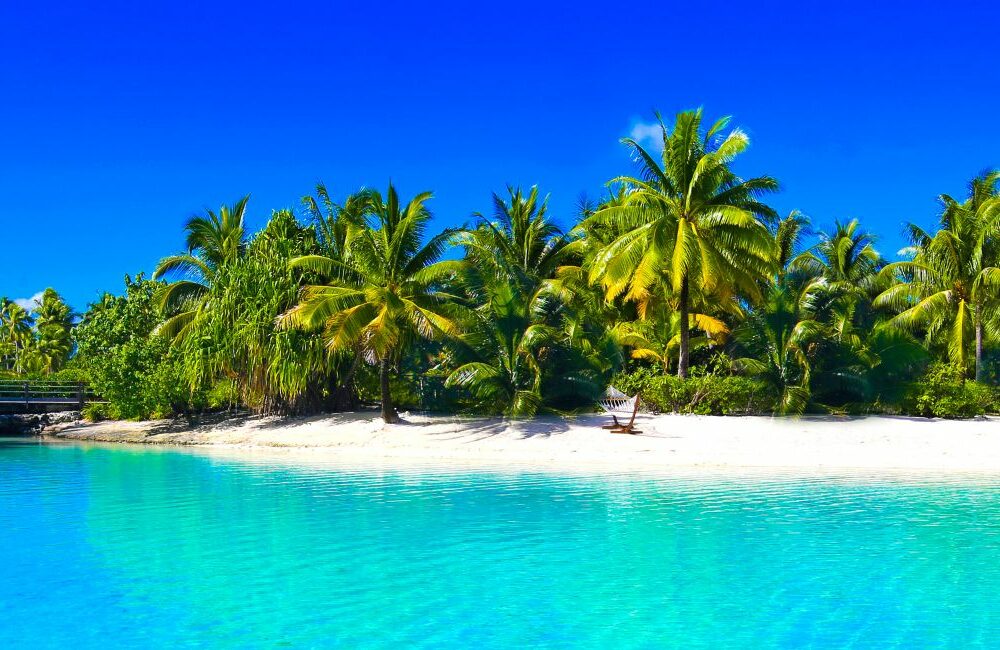 Best Hotel Amenities in the World Travel Curator