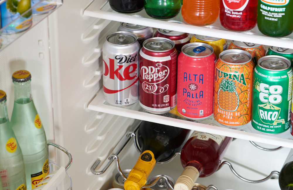 Best Hotel Amenities in the World Travel Curator