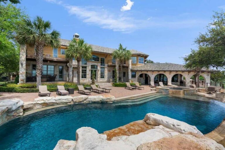 Picture Idea: Best Lake House Summer Rentals In Us