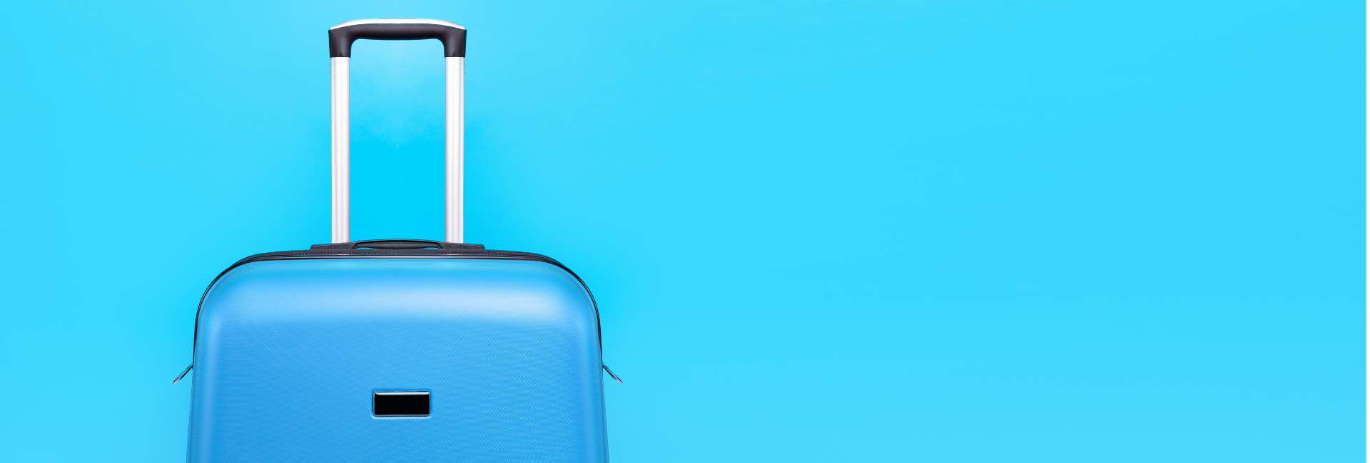 Best CheckIn Suitcases Best Big Suitcases Travel Curator