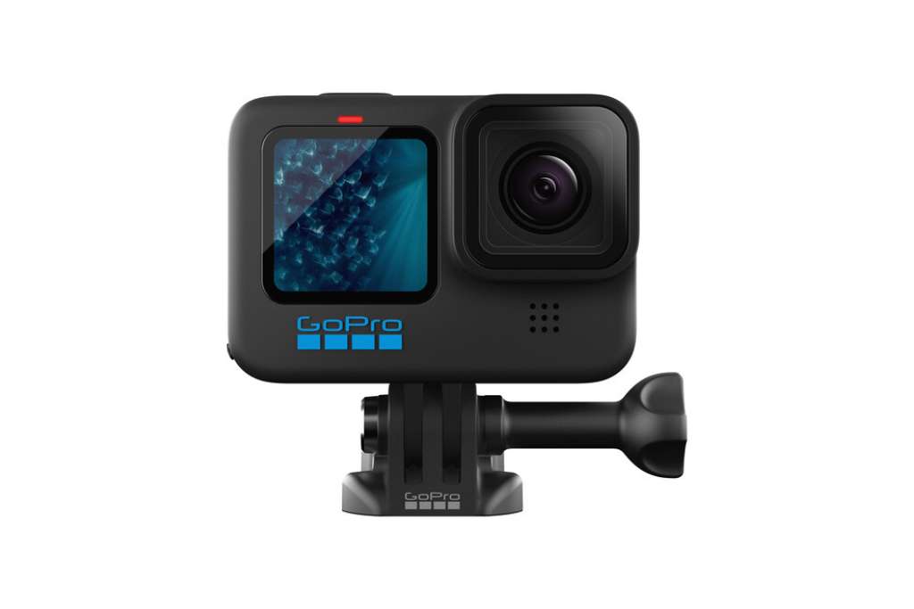 GoPro HERO11 Black