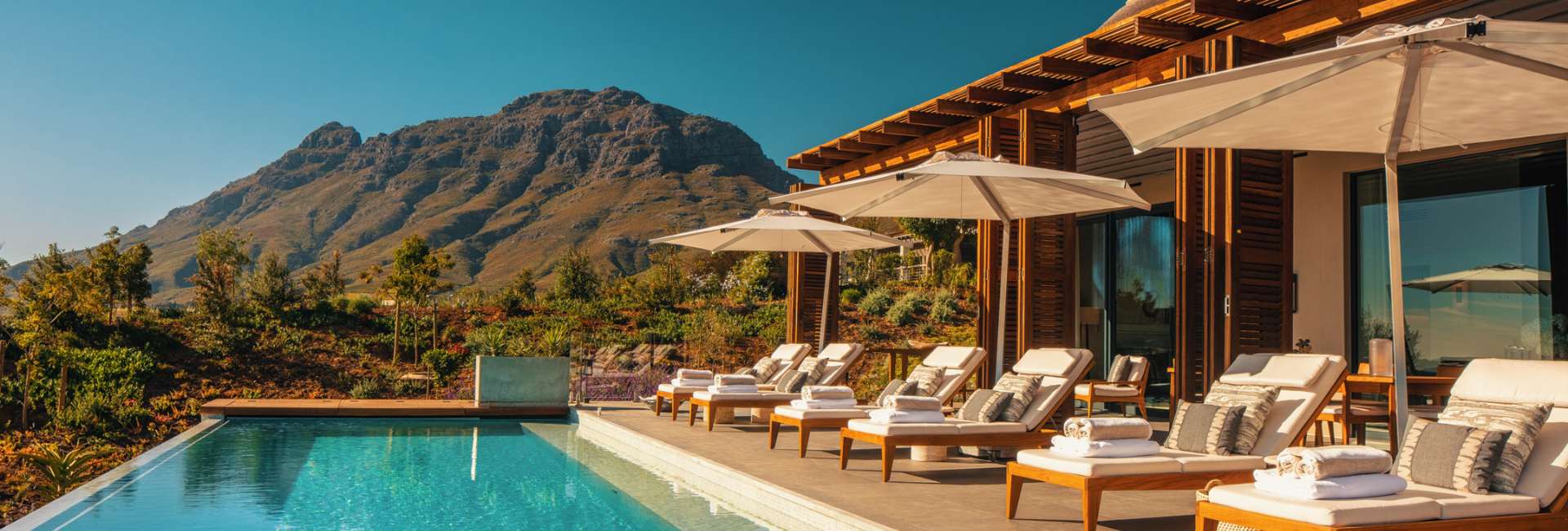 Best Wine Hotels in the World Travel Curator