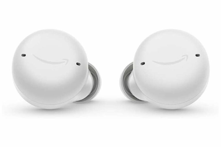 These Are the Best Travel Amazon Prime Day Deals to Shop Right Now Travel Curator