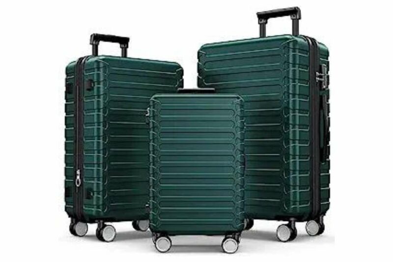 These Are the Best Travel Amazon Prime Day Deals to Shop Right Now