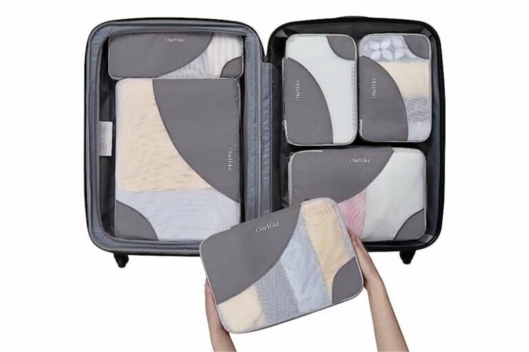 These Are the Best Travel Amazon Prime Day Deals to Shop Right Now Travel Curator