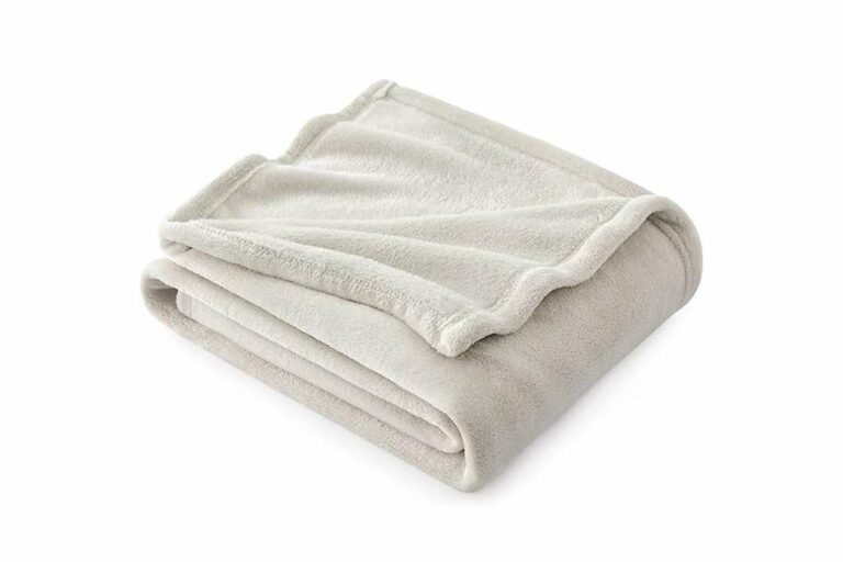 These Are the Best Travel Amazon Prime Day Deals to Shop Right Now Travel Curator