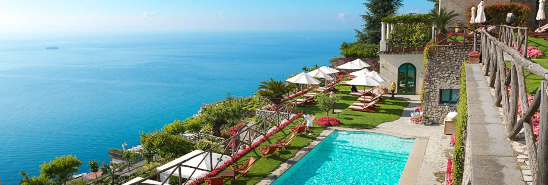 Honeymoon Hotels Near Me Offers Luxury and Romance