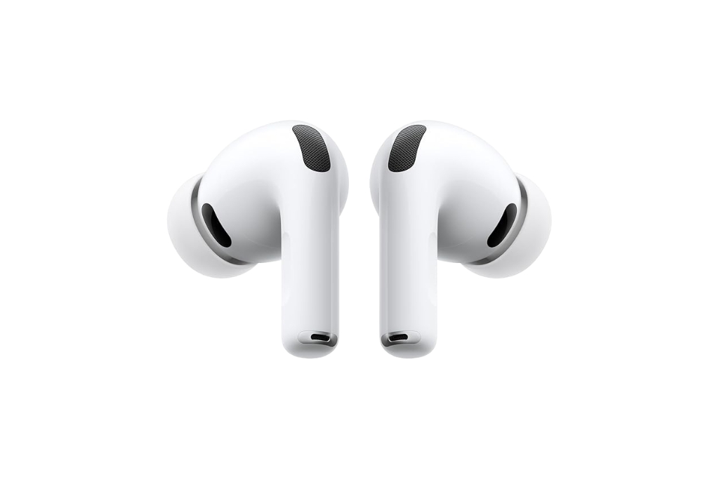 apple airpod 3 pros 