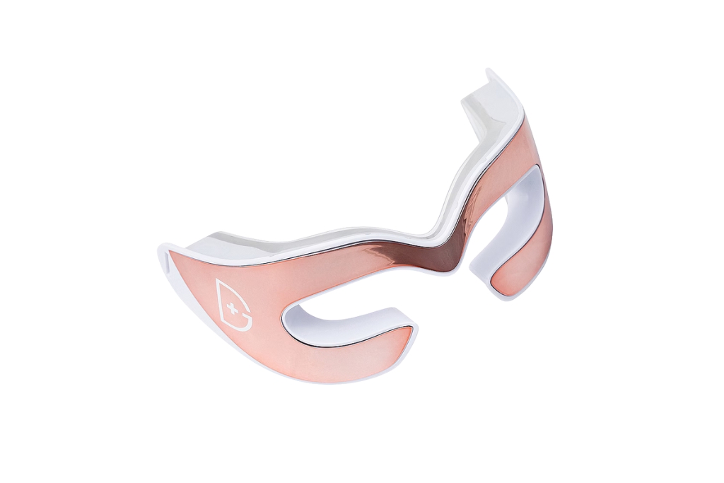 drx spectralite eyecare max pro 