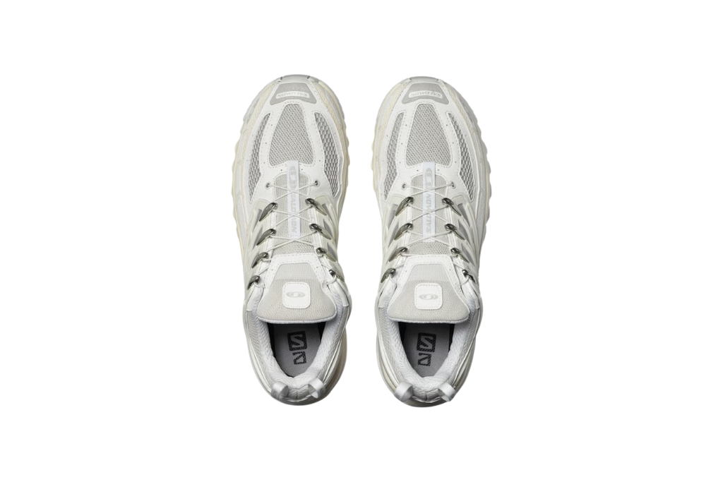 salomon acs pro sneakers 