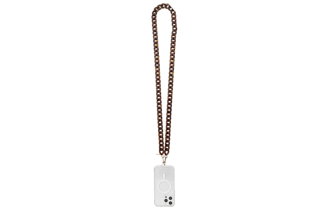 amazon phone crossbody lanyard 