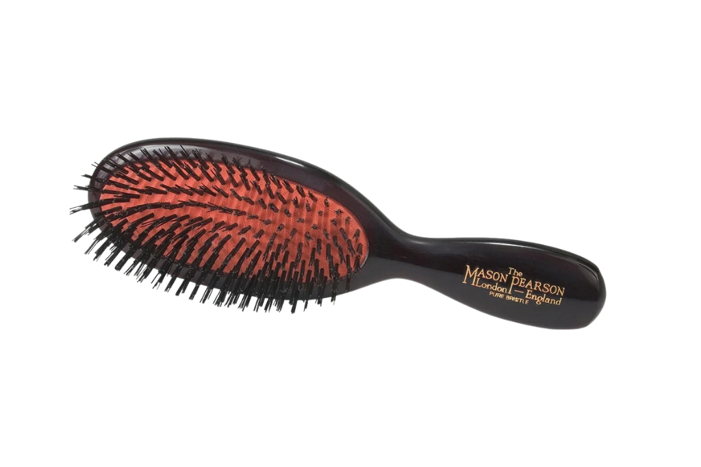mason pearson brush