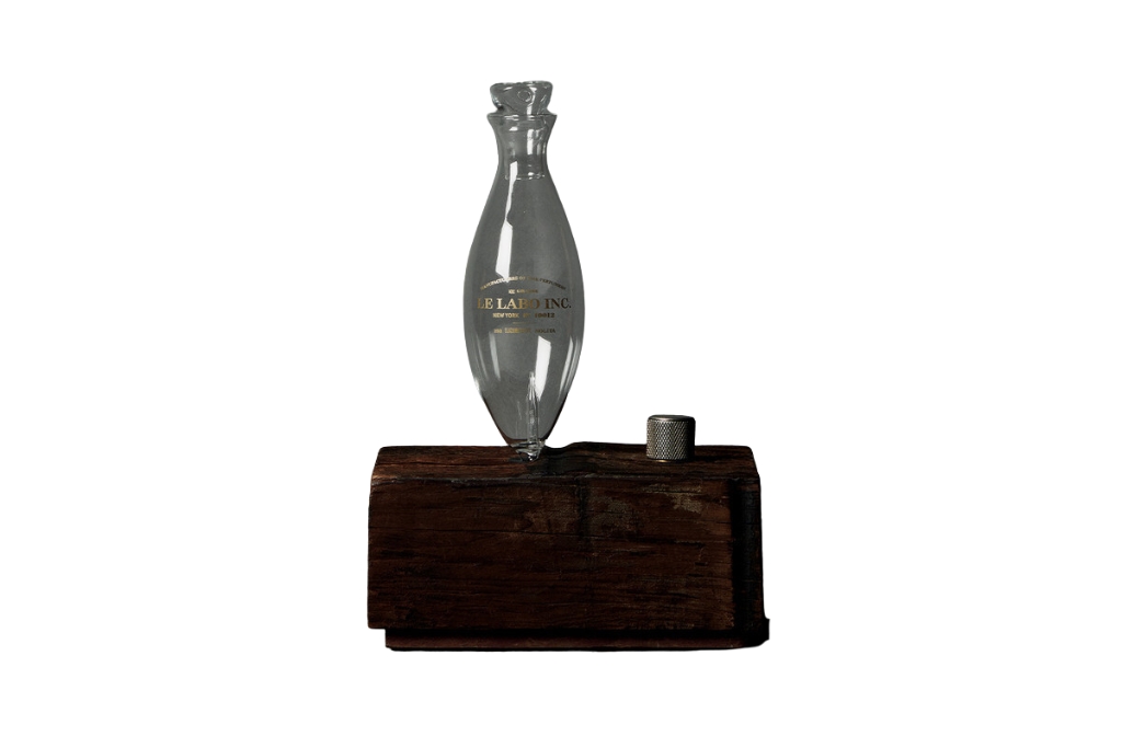 le labo santal 26 small home diffuser
