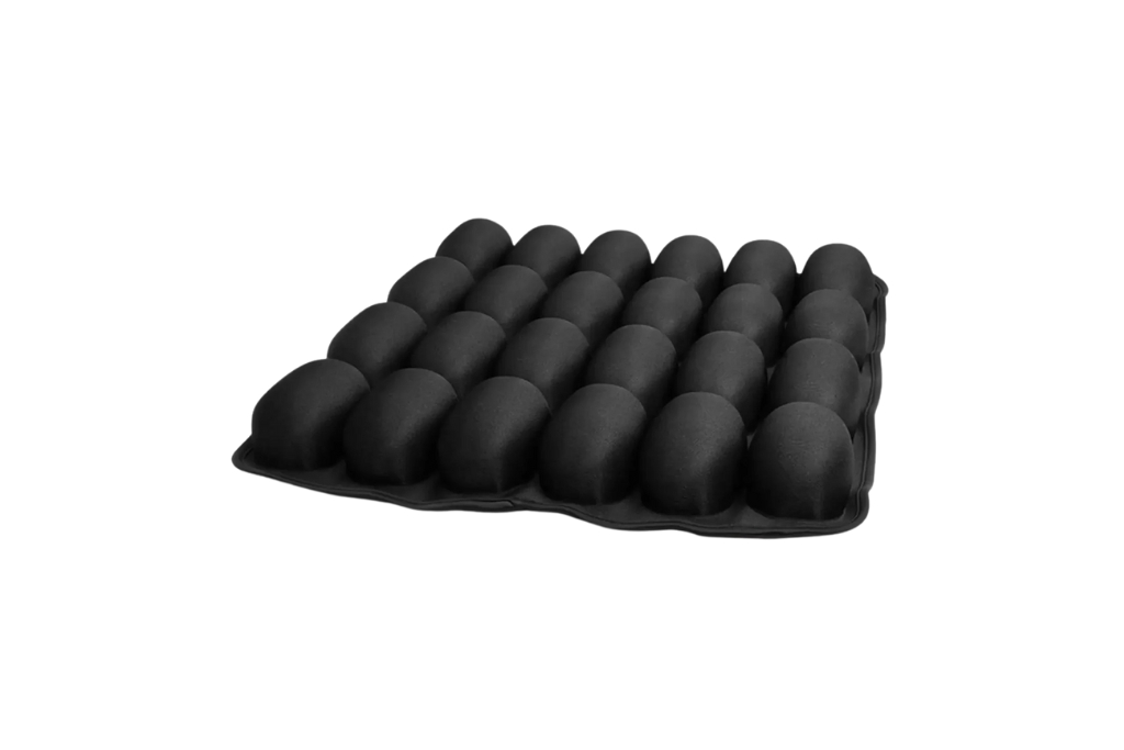 sondur travel seat cushion 