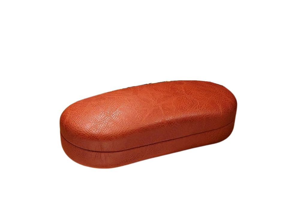 amazon myeyeglasscase sunglass case 