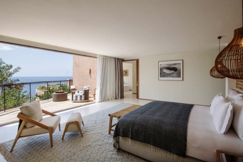 Best Hotel Beds in the World Travel Curator