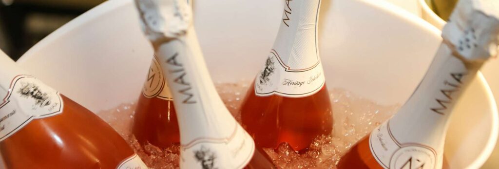 6 Best-Tasting Champagnes to Drink Now