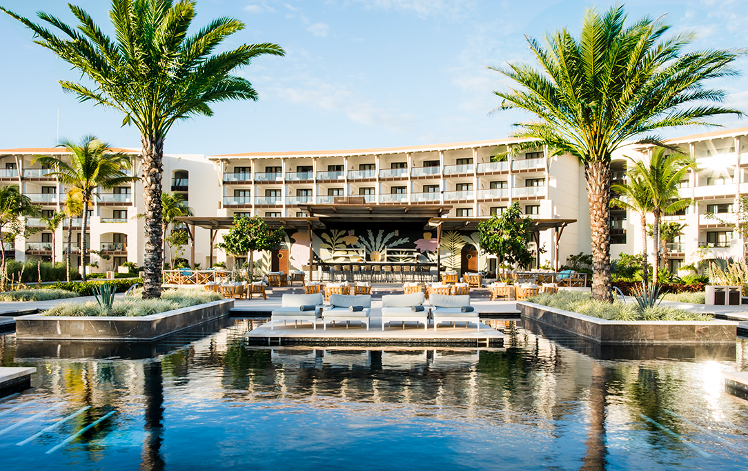 Best Tulum All-Inclusive Resorts– Travel Curator