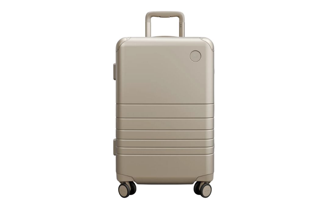 monos hybrid carry-on 