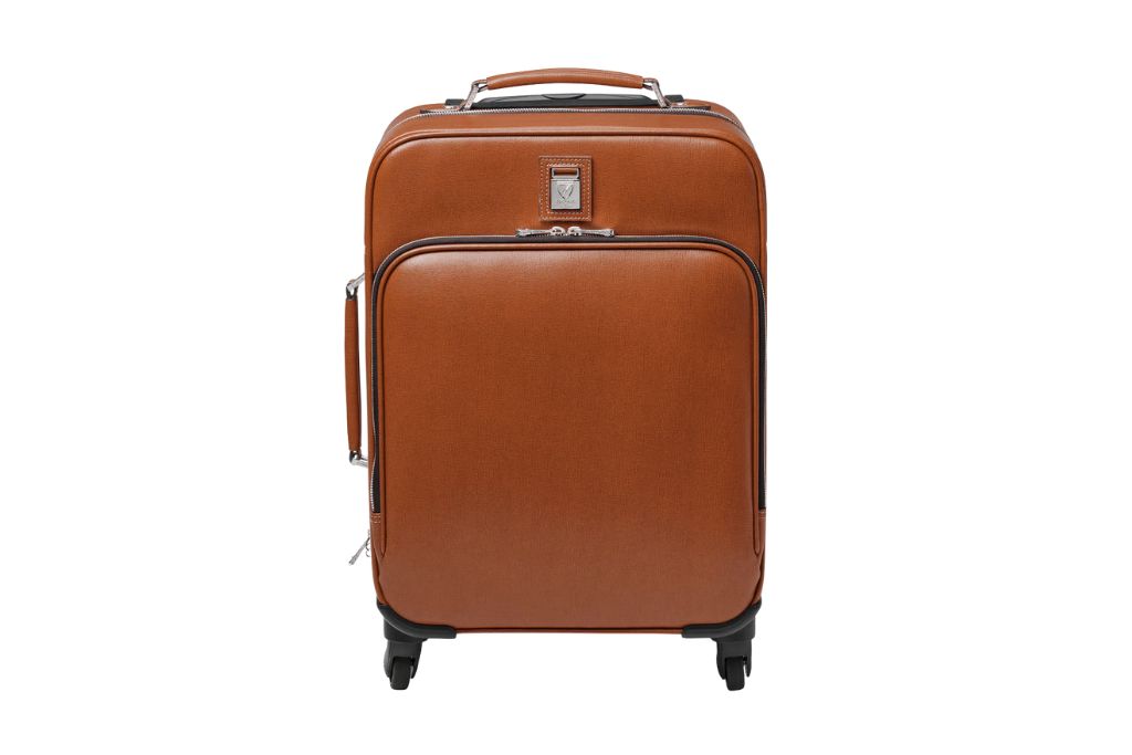 aspinal of london connaught cabin case 