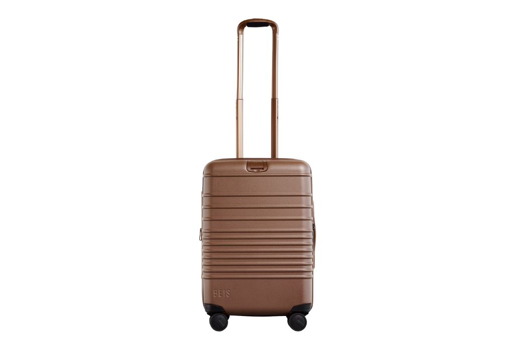 béis carry-on roller