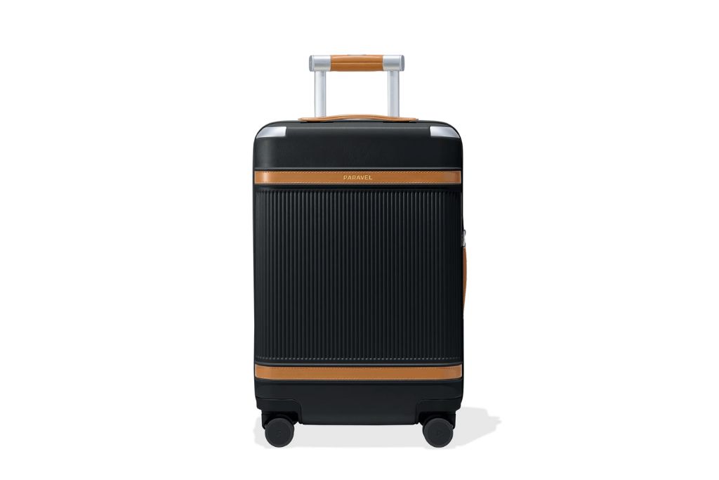 paravel aviator carry-on 