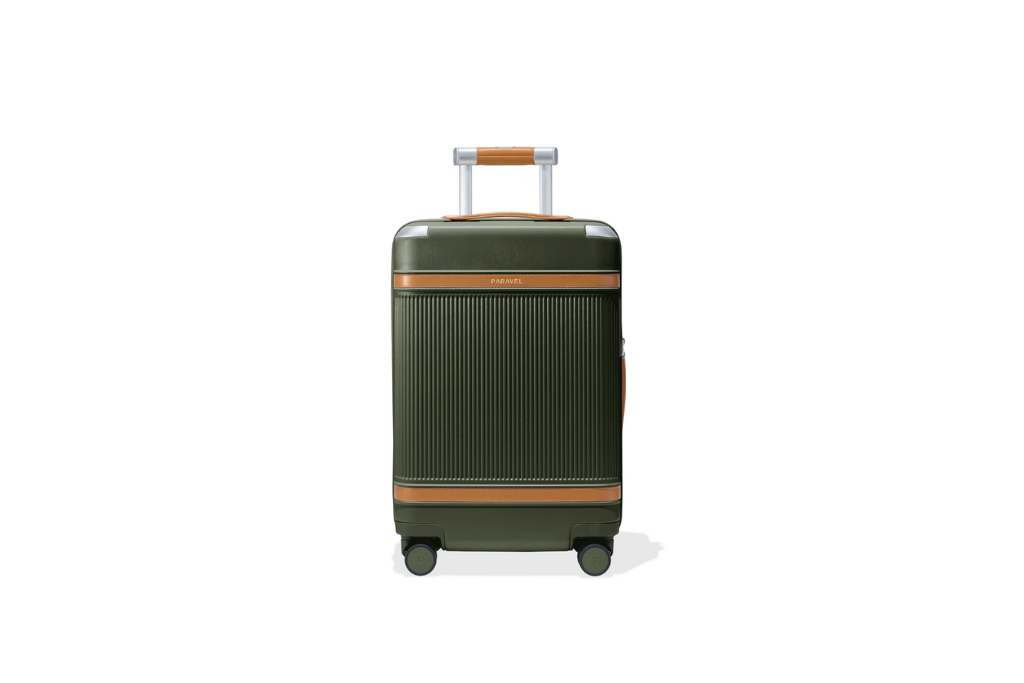 paravel aviator carry-on plus