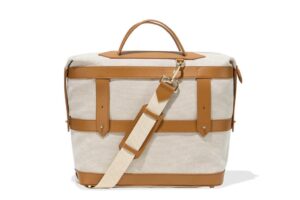 Best Chic Carry On Travel Bags 2025 Travel 