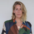 Kathryn Romeyn