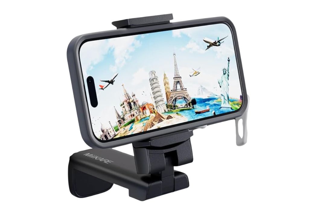 amazon phone holder