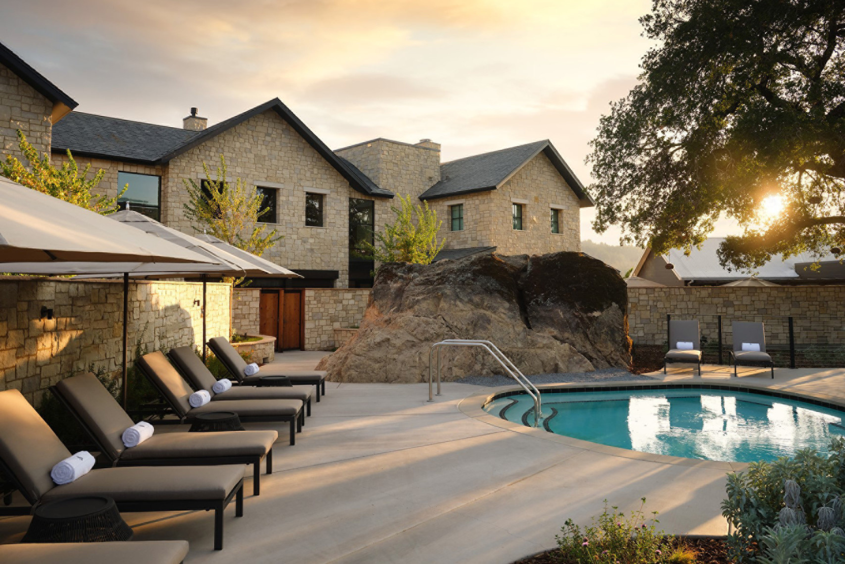 Best Mud and Clay Spa Treatments at Luxury Hotels – Travel Curator