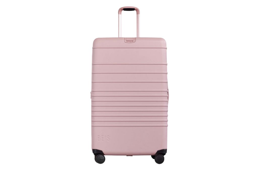 béis large check-in roller