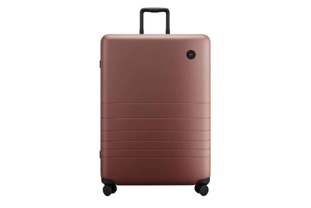 monos large check-in luggage