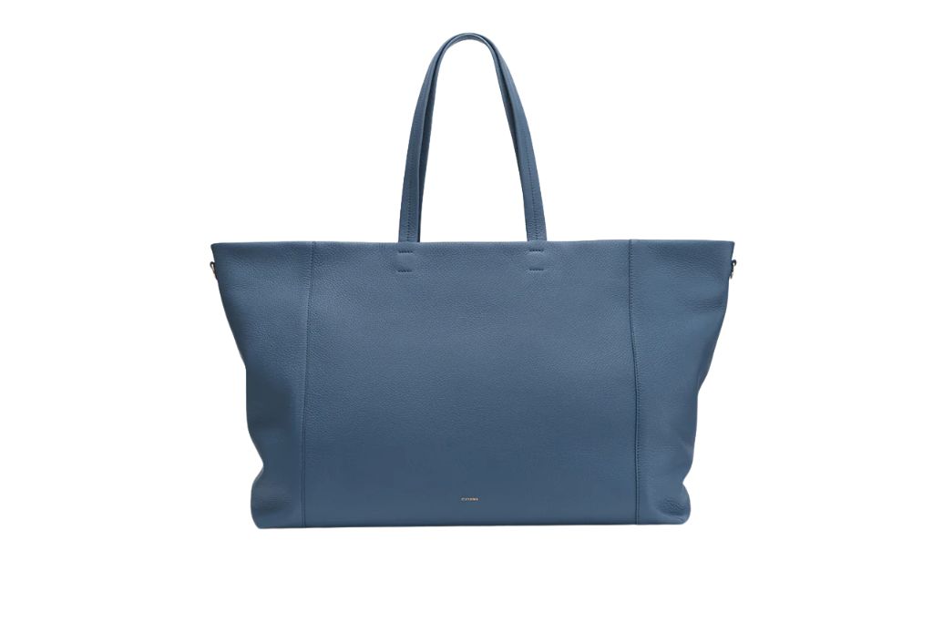 cuyana bag