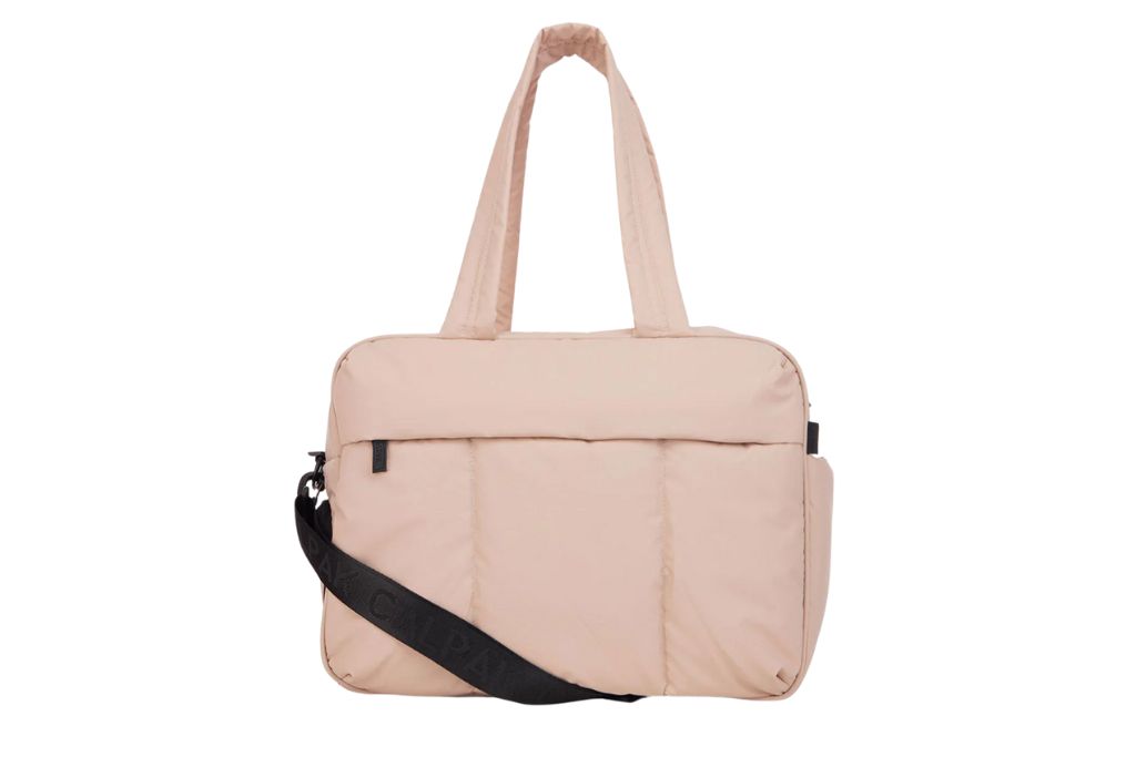 calpak luka duffel 