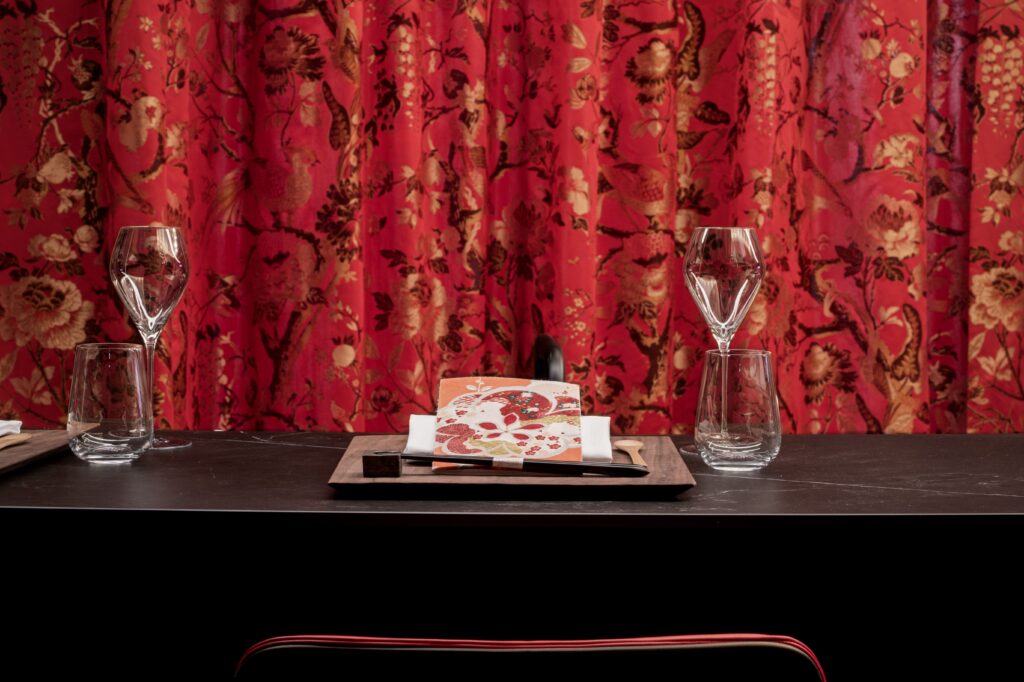 dolder grand zurich switzerland