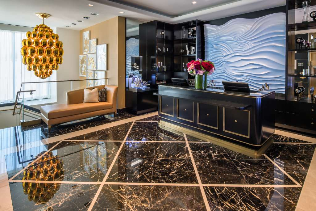 la prairie spa at waldorf astoria beverly hills